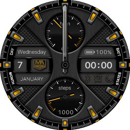 LK_Lattenknaller ENG y ESP