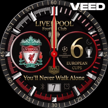 Liverpool_Football_Club y Arsenal_Football_Club