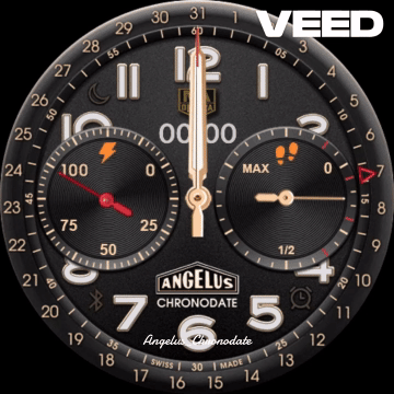 Angelus_Chronodate y Angelus_Chronodate_3