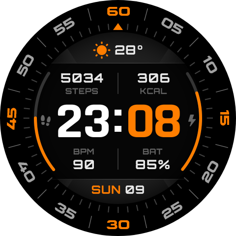 Watch_f35_orange