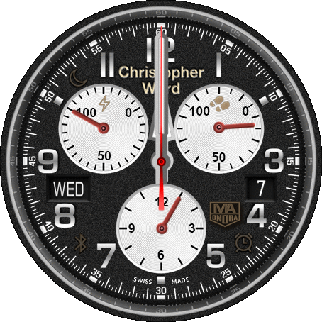 Christopher_Ward_63 (ingles y español)