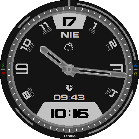 analog mini nowy_by marek29