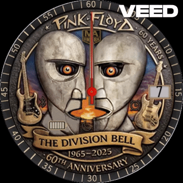 Pink Floyd Colección