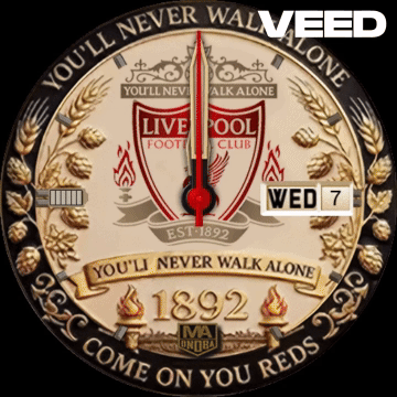 LIVERPOOL_2026 y REA_MADRID_Y_NADA_MAS