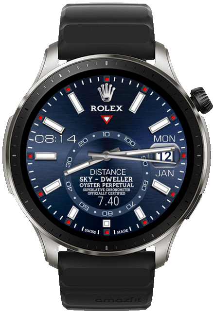 rolex-sky-wel_GTR4_2_A