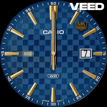 CASIO_MTP - casio_WR_50_BLANCO - casio_WR_50_VERDE