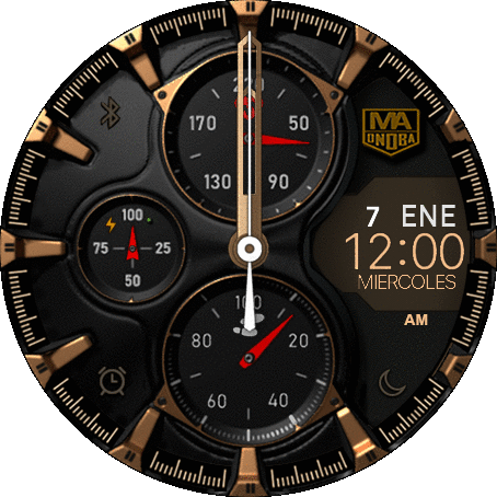 S4U_de_Drakowed_Modificado_2026