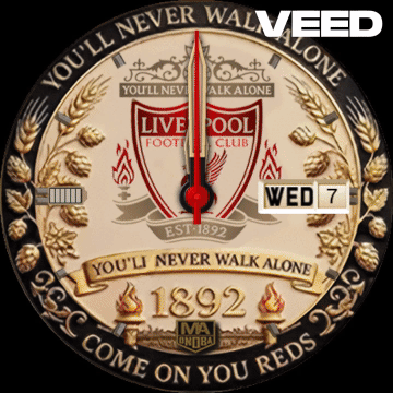 LIVERPOOL / REAL_MADRID y nada mas / BETIS / SEVILLA / ATHLETIC / RECRE / REAL MADRID