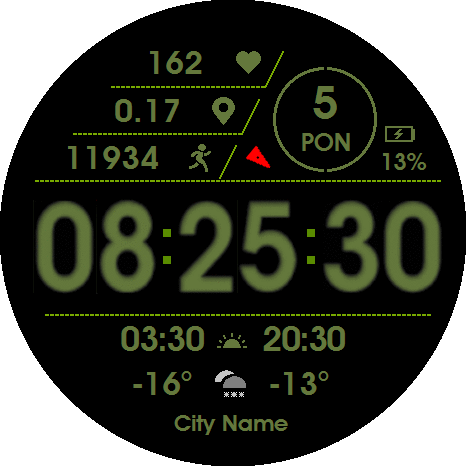 SOLAR_BYMAREK29 PLUS