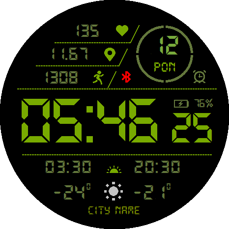 DIGITAL SOLAR_BYMAREK29V3