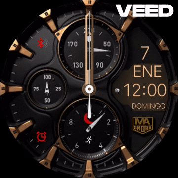 S4U_de_Drakowed_Modificado_2026 - Y Real Madrid y Recreativo de Huelva