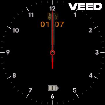 AMAZFIT y AMAZFIT_BASICO