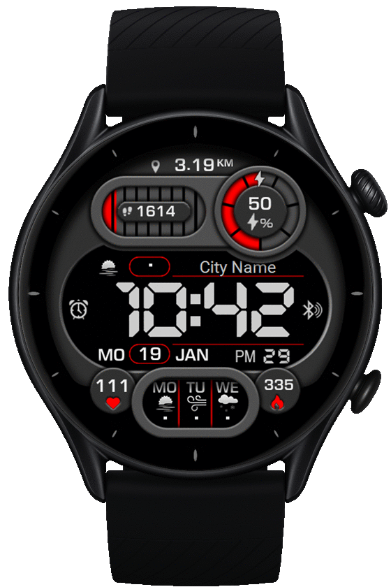 MOD ( LK_LCTY by Lattenknaller)