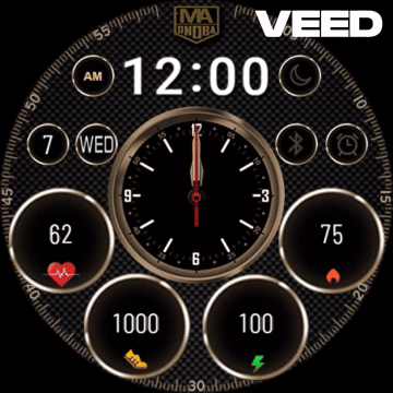 EVOLUTION_NEW y EVOLUTION_NEW V2