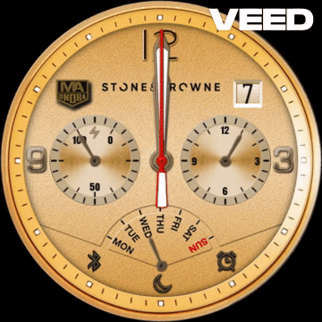 STONE&BROWNE y STONE&BROWNE V2