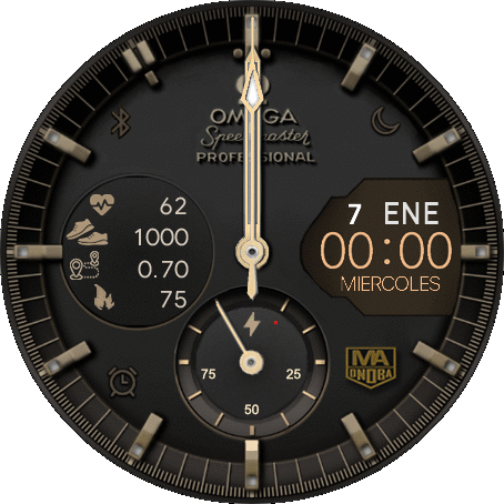 OMEGA_Speedmaster_2026