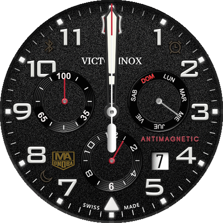 Victorinox_TK_Designs