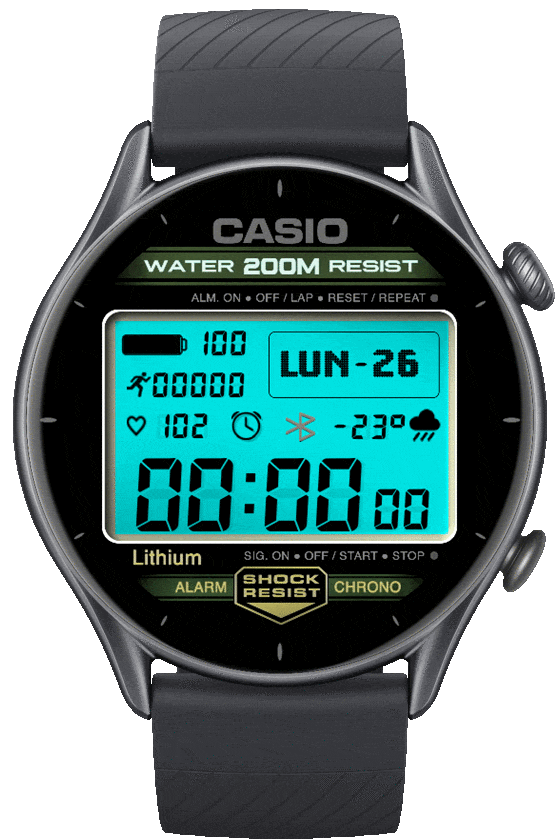 Casio_Marco