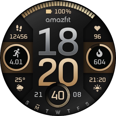 Whatch_f18_gold_grey