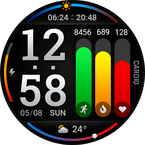 Watch_f45