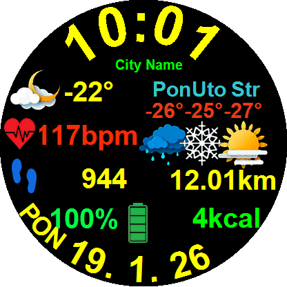 RoundBigNumWForecast