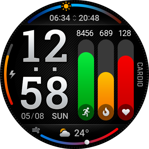 Watch_f45