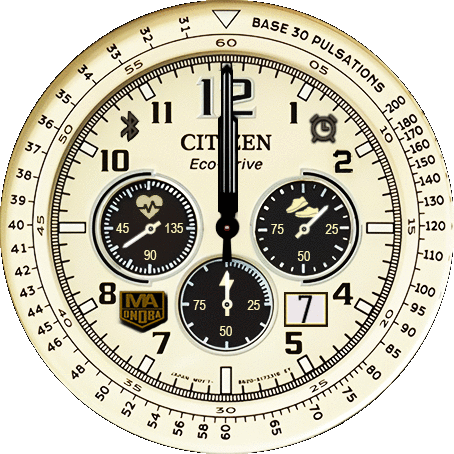 CITIZEN_ECO_DRIVE_2