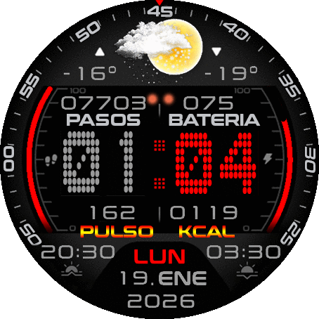 FP_MTRX