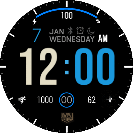 WATCH_S1