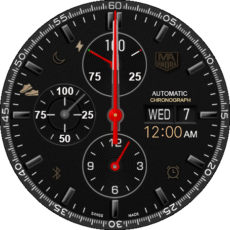 AUTOMATIC_CHRONOGRAPH