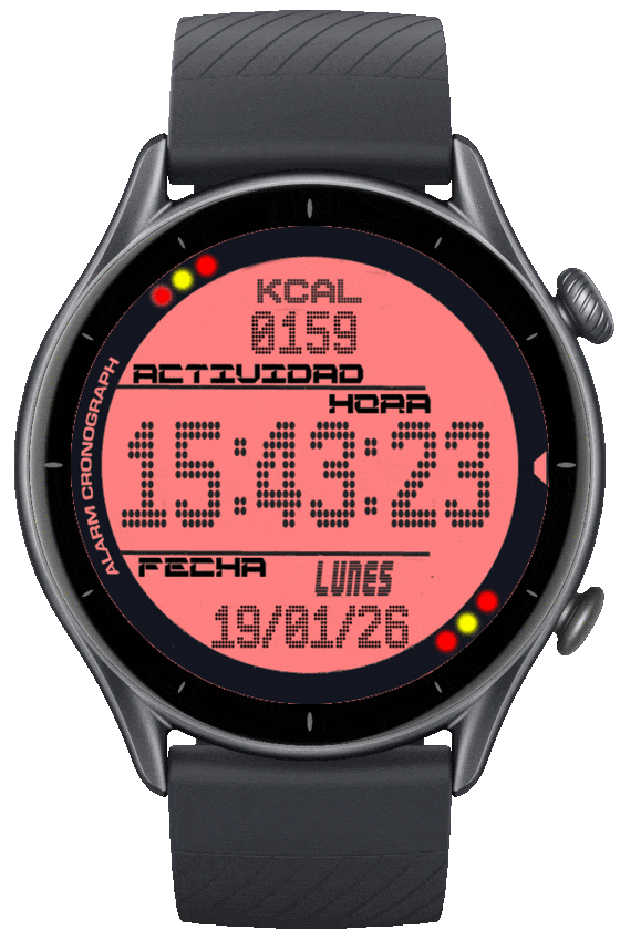 Casio-MTG_GTR_3.zip