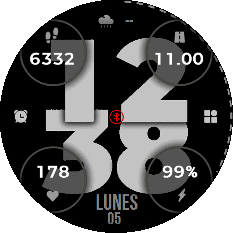 MRC183