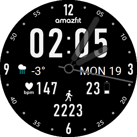 jd02-ENG_GTR_4