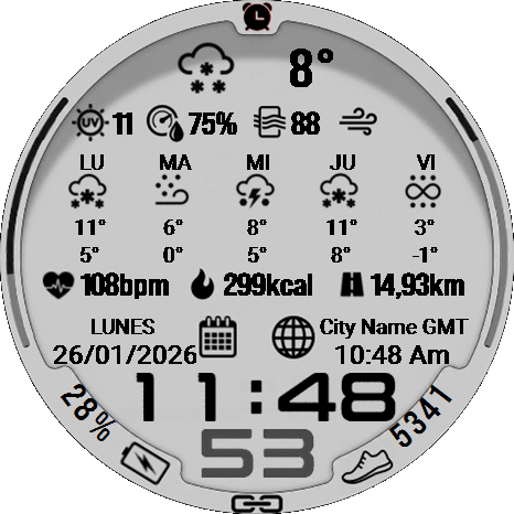 MRC199