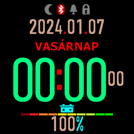 Battery_Hosszu_Zold_v04