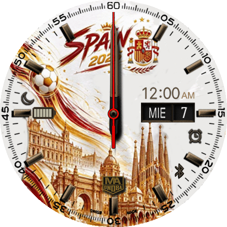 ESPAÑA_MUNDIAL_2026