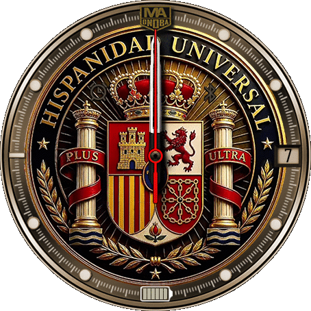 HISPANIDAD_UNIVERSAL