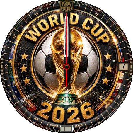 WORLD_CUP_2026