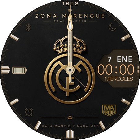 ZONA_MERENGUE