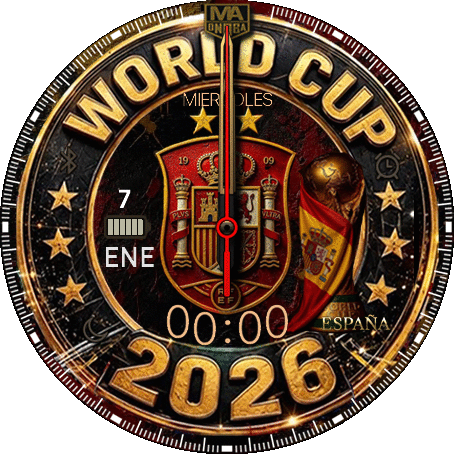 España_Campeón_Copa_del_Mundo_2026