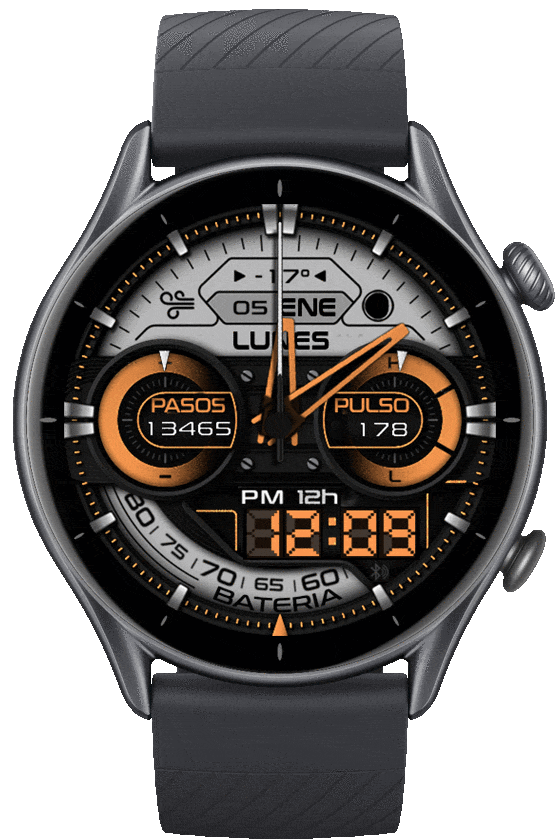 Fp_proyecto_Linert_Esp_gtr_3