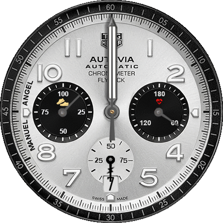 AUTAVIA_AUTOMATIC