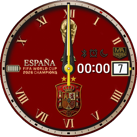 ESPAÑA_2026_CAMPEÓN_MUNDIAL