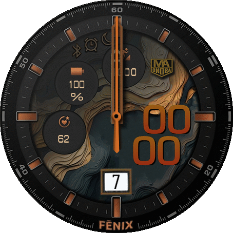 FENIX
