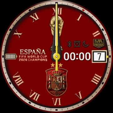 ESPAÑA_2026_CAMPEÓN_MUNDIAL    Y    ESPAÑA_2026_NEW
