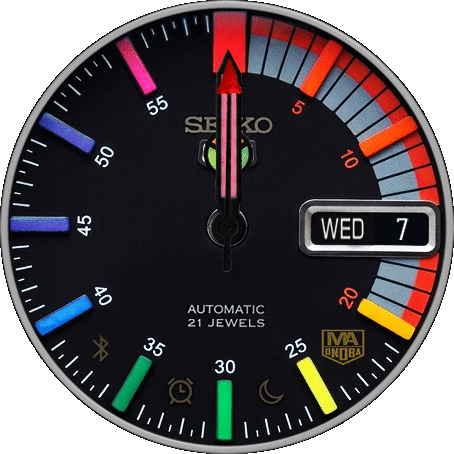 SEIKO_5_AUTOMATIC
