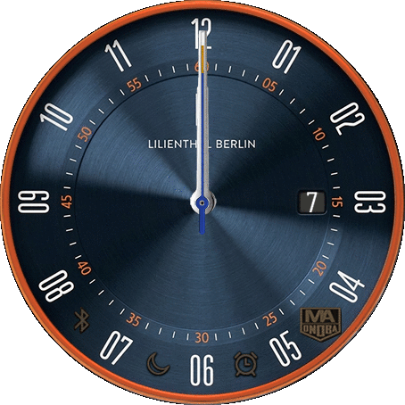LILIENTHAL_BERLIN