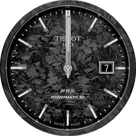 TISSOT_1853_POWER