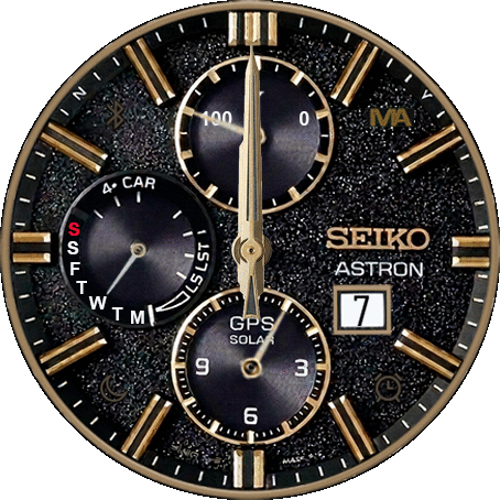 SEIKO_ASTRON