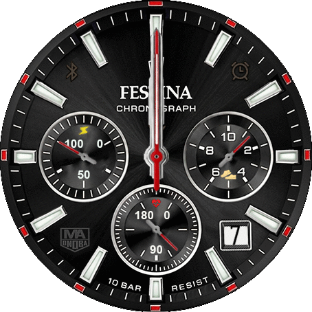 FESTINA_CHRONOGRAPH_10_BAR